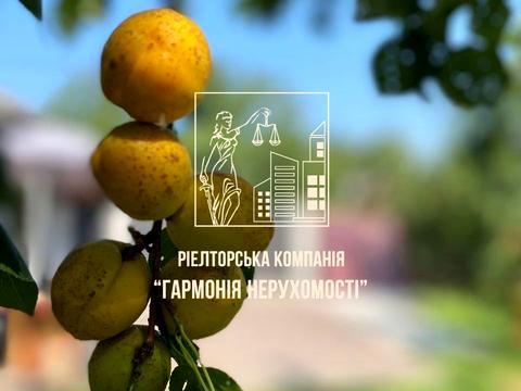 дом по адресу Преображенська
