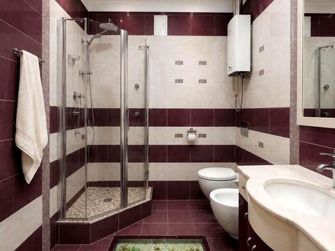 квартира по адресу Большая Васильковская ул. (Красноармейская), 71