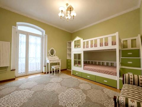 квартира по адресу Большая Васильковская ул. (Красноармейская), 71