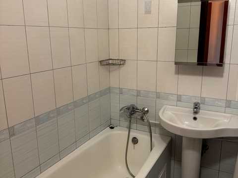 квартира за адресою Київ, Госпітальна вул., 2