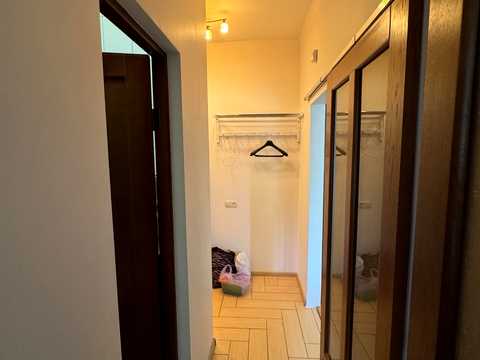 квартира за адресою Київ, Госпітальна вул., 2