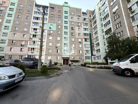 квартира по адресу Лётная ул. (Красногвардейская), 43