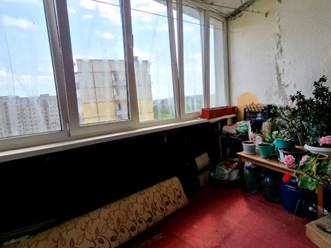 квартира за адресою Рибна вул., 8