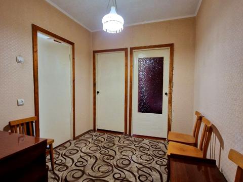 квартира за адресою Рибна вул., 8