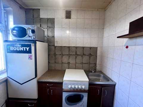 квартира за адресою Світла вул., 39