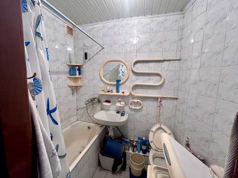квартира за адресою Світла вул., 39