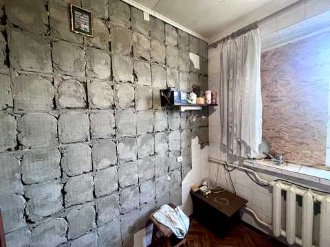 квартира за адресою Світла вул., 39