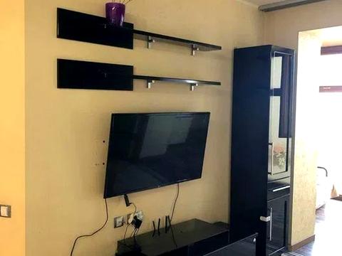 квартира за адресою Балківська вул., 22а к1