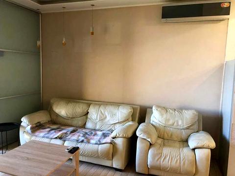 квартира за адресою Балківська вул., 22а к1