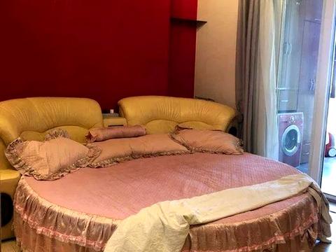квартира за адресою Балківська вул., 22а к1