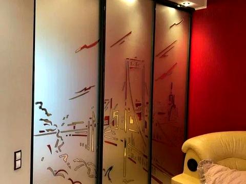 квартира за адресою Балківська вул., 22а к1