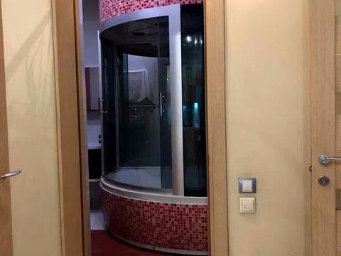 квартира за адресою Балківська вул., 22а к1