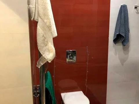 квартира за адресою Балківська вул., 22а к1