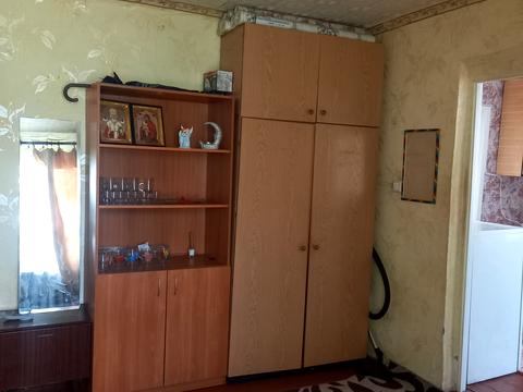 дом по адресу Червоного Хреста ул., 4-А