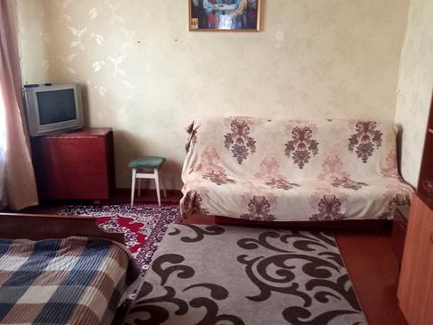дом по адресу Червоного Хреста ул., 4-А