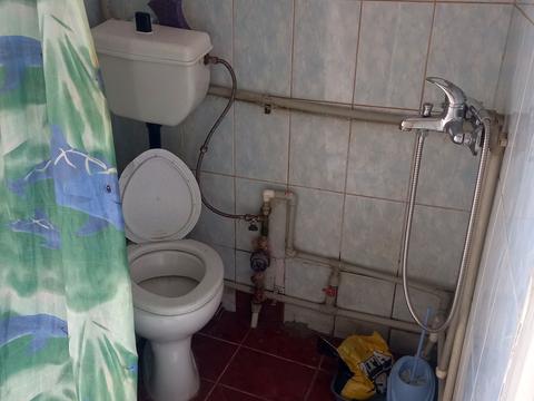 дом по адресу Червоного Хреста ул., 4-А