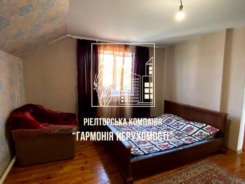 дом по адресу Преображенська
