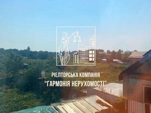 дом по адресу Преображенська