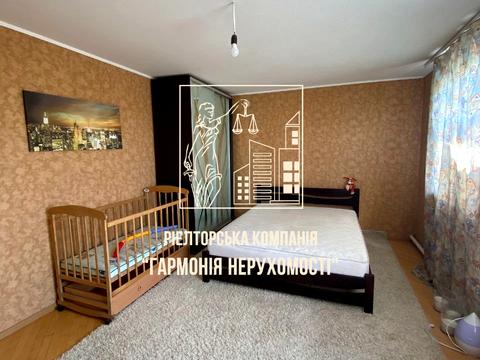 дом по адресу Преображенська