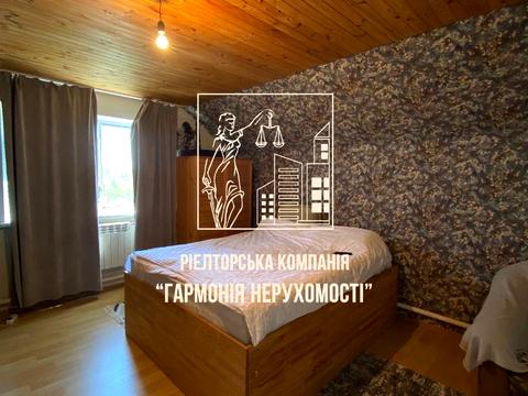 дом по адресу Преображенська