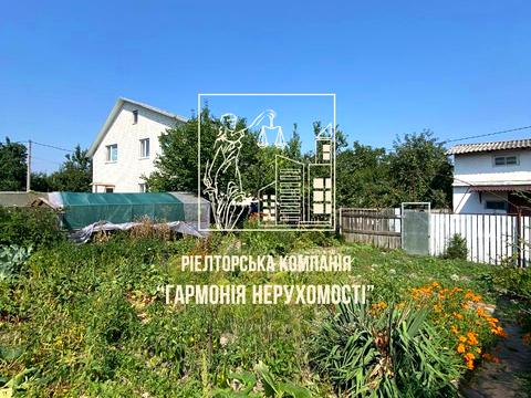 дом по адресу Преображенська