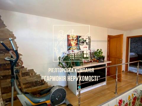 дом по адресу Преображенська