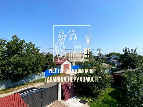 дом по адресу Преображенська