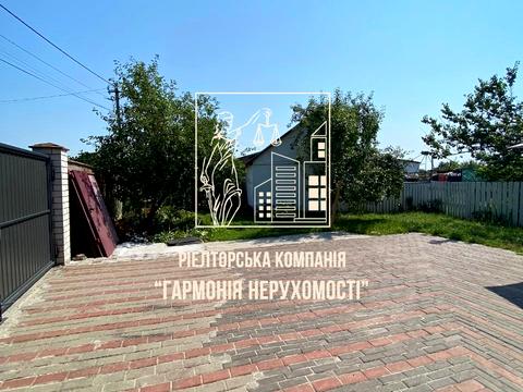 дом по адресу Преображенська