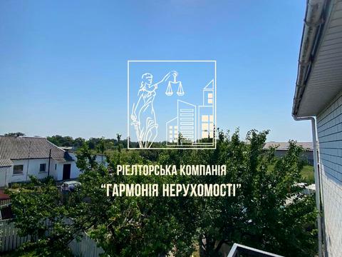 дом по адресу Преображенська