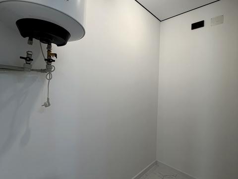 квартира за адресою Хіміків вул., 28, к.7-14