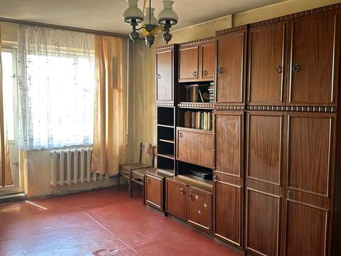 квартира за адресою Івана Кавалерідзе вул. (), 19