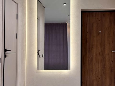 квартира за адресою Університетська вул., 3/11
