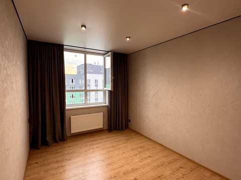 квартира за адресою Університетська вул., 3/11