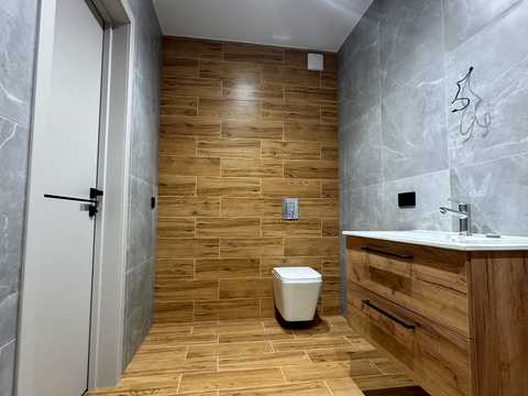 квартира за адресою Університетська вул., 3/11