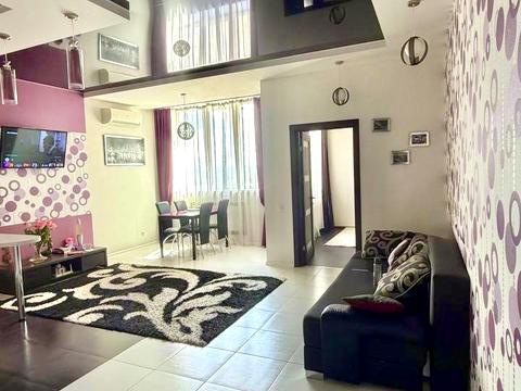 квартира за адресою Отакара Яроша пров., 12а
