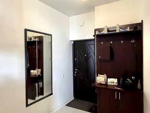 квартира за адресою Отакара Яроша пров., 12а