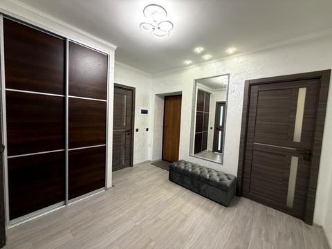 квартира за адресою Василя Стуса вул., 30-Б