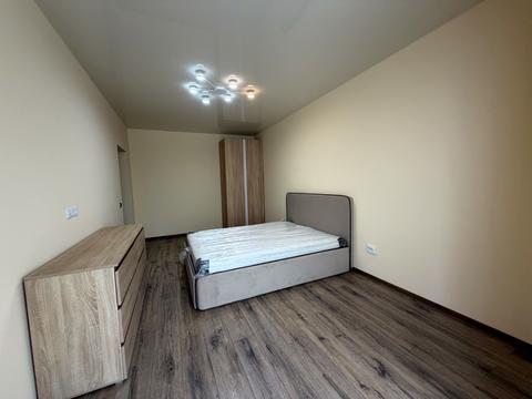 квартира за адресою Василя Стуса вул., 30-Б