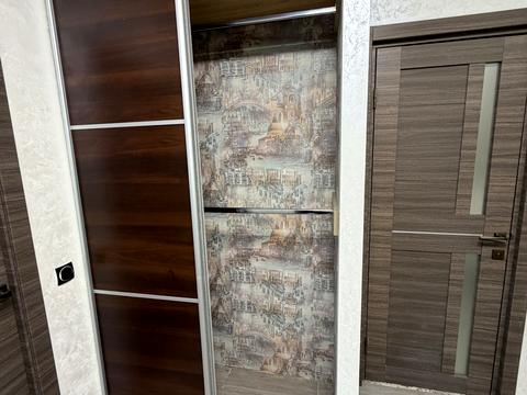 квартира за адресою Василя Стуса вул., 30-Б