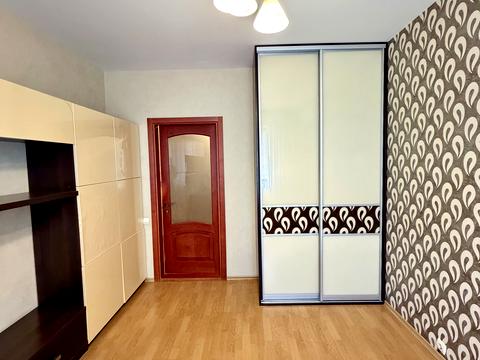 квартира за адресою Здолбунівська вул., 11-А