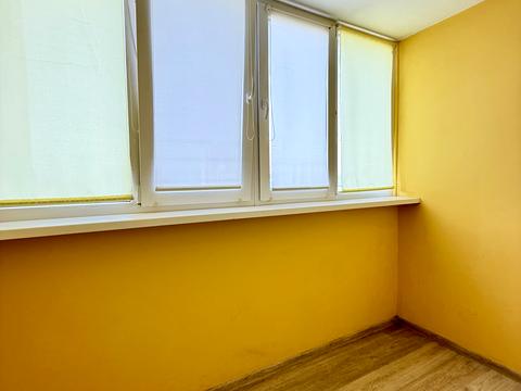 квартира за адресою Здолбунівська вул., 11-А