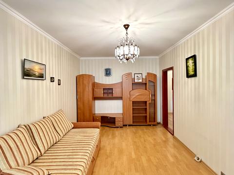 квартира за адресою Здолбунівська вул., 11-А