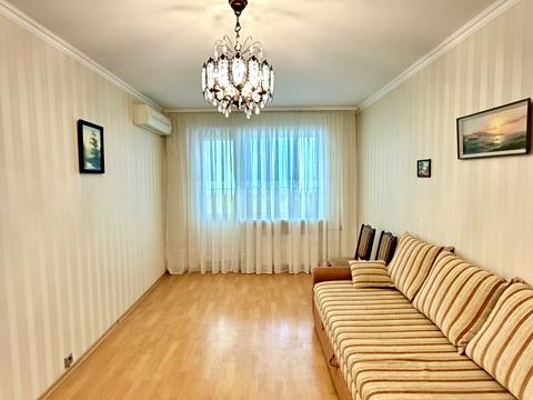 квартира за адресою Здолбунівська вул., 11-А
