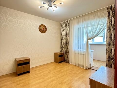 квартира за адресою Здолбунівська вул., 11-А