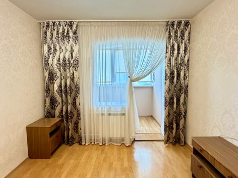 квартира за адресою Здолбунівська вул., 11-А