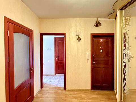квартира за адресою Здолбунівська вул., 11-А