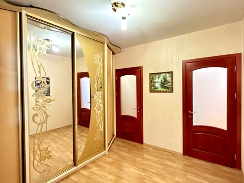 квартира за адресою Здолбунівська вул., 11-А