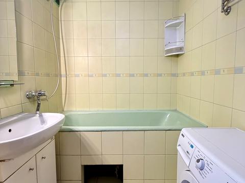 квартира за адресою Здолбунівська вул., 11-А
