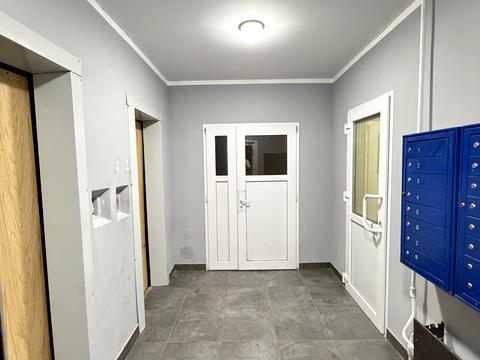 квартира за адресою Здолбунівська вул., 11-А