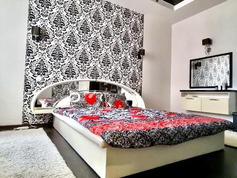 квартира за адресою Отакара Яроша пров., 12а